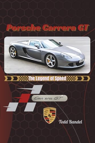 Porsche 996: Supreme Porsche (Essential Companion): Streather
